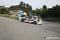 VBS_2768 - Rally Nazionale Il Grappolo - Sesta Edizione 2022 - Prova Speciale e Premiazione